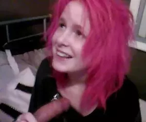 El engaño de escocia niña (parte 2) treintonas calientes