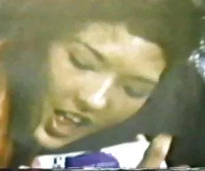 Aki vanga de la vendimia de la bisagra (gr-2) videos calientes