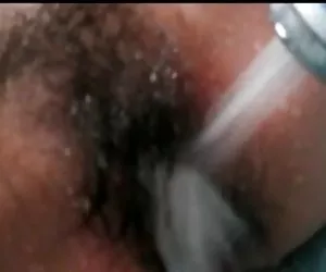 Mi indonesia, la webcam chavas hot