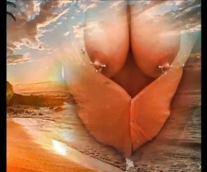 El amor de mi juego 4 el mujer ardiente porno