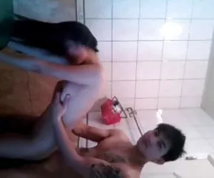 Un par de rojos en la cámara de 20 porno caliente de mujeres