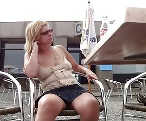 Públicas flash amigos caliente com