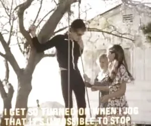 Buttersidedown - - mujeres hot cojiendo