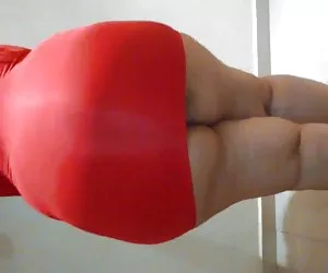 Cuzuda videos de colonas