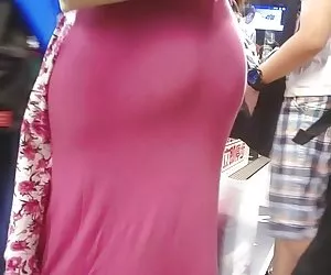 Los mejores indonesios culo que he visto mujeres culonas