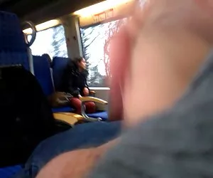 Cola de flash para un adolescente culonas videos