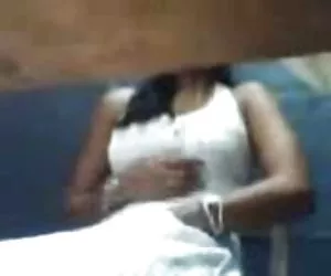 Cámara oculta de internet-cafetería nalgonas ardientes