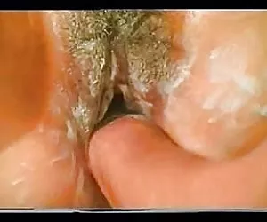 Anal puño en el mujeres culonas videos porno