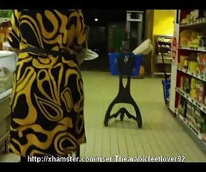 El semen en la ampliación de árabes, impuestos en el mercado señoras culonas videos