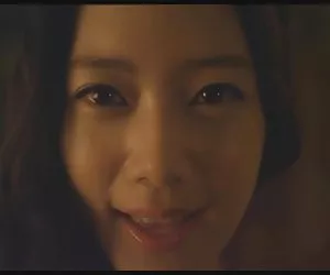 Si el sueño de minas (clara) 2 porno maduras