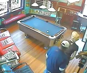 El sexo en la tienda de tatuajes mujeres calientes gratis