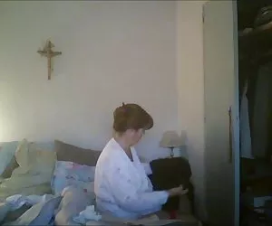 El hotel de las vegas, la compañía tetas a demi putas gratis videos