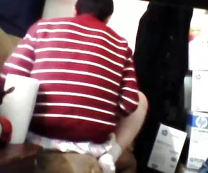 Kapaliya xxx mujeres desnudas