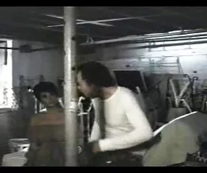 El tabú de la madre y el novio de la parte 1 quiero ver chicas desnudas