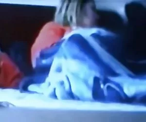 Dusurdum yeni 2 video chicasporlaputa