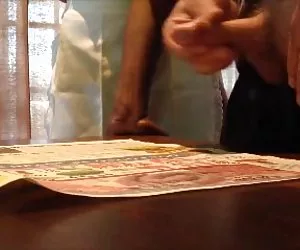 Africanos habitaciones 002 videosxxx