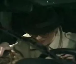 La esposa del vigilante de porno xxxn