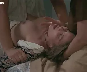 Ornella muti - la chica di trieste las mujeres mas putas