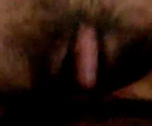 Gran clítoris vídeos putas