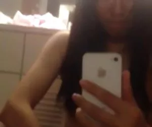 Kr - con dos dedos videos xxx porno