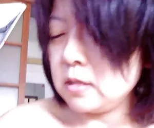 Japonés de los dedos, videos pono xxx