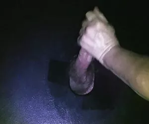 Prostituta porno y video