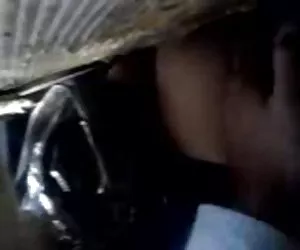 Gropers 44 videos pprnos