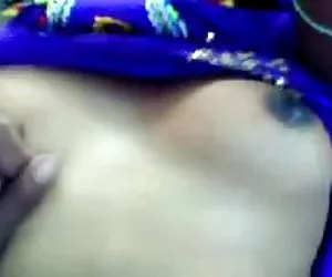 La aldea sexo al aire libre fotos porno mujeres