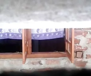 Sri lanka aislados de los minerales videosxxx