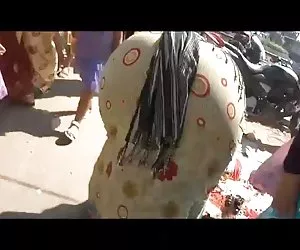 Indio de la calle, impuestos voyeur pormo xxx