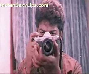 El cine indio para adultos xxx y porno