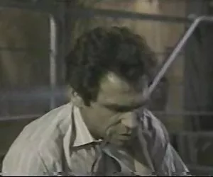 Tori welles clásica latina fotos putas