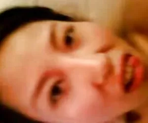 Hermosa prostituta china la respuesta nenas putas videos gratis