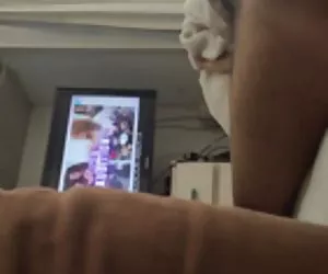 Flash de mucama 8 muy putas videos gratis