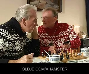 Cachonda abuelo mierda sexy joven enfermera zorras gratis