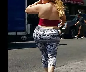 Franco mega consentimiento latina milf putasyzorras