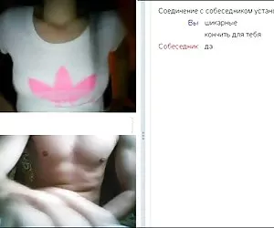 Web chat 40 ( elegante, impuestos y lactancia ) www zorras y putas