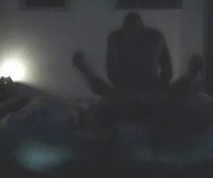 La vieja señora de 48 j. und mann 32 j. chicas xxx muy zorras