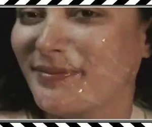 Los amantes de la ff - 5 putitas