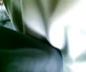 Código de barras - - el - concierto - bus - micro novias putas