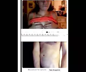 Web de la cámara parpadea videos de xxx