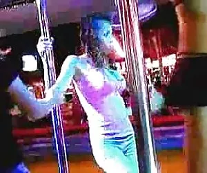 Mi fiesta tailandés transexuales 2 buscar vídeos 3x