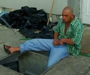 Alemanes abuelita nenas cachondas