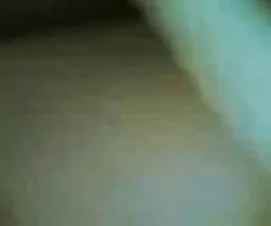 Malayo 00 muy zorras xxx