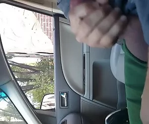 Quieres ver en esto sexo gratis