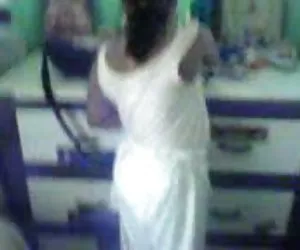 Talk-show anita n mujeres porno