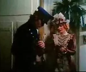 Retro, mamada pono gratis