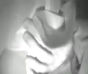 Encoxada 22: puedo tocar y frotar su las mejores putas xxx