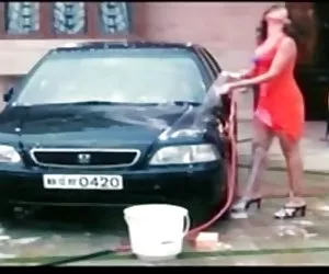 Caliente soldaba 02 videos xxx putas gratis