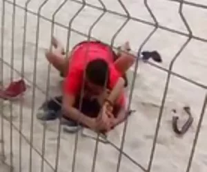 Han cogido puta de río-2016 videos gratis de putitas